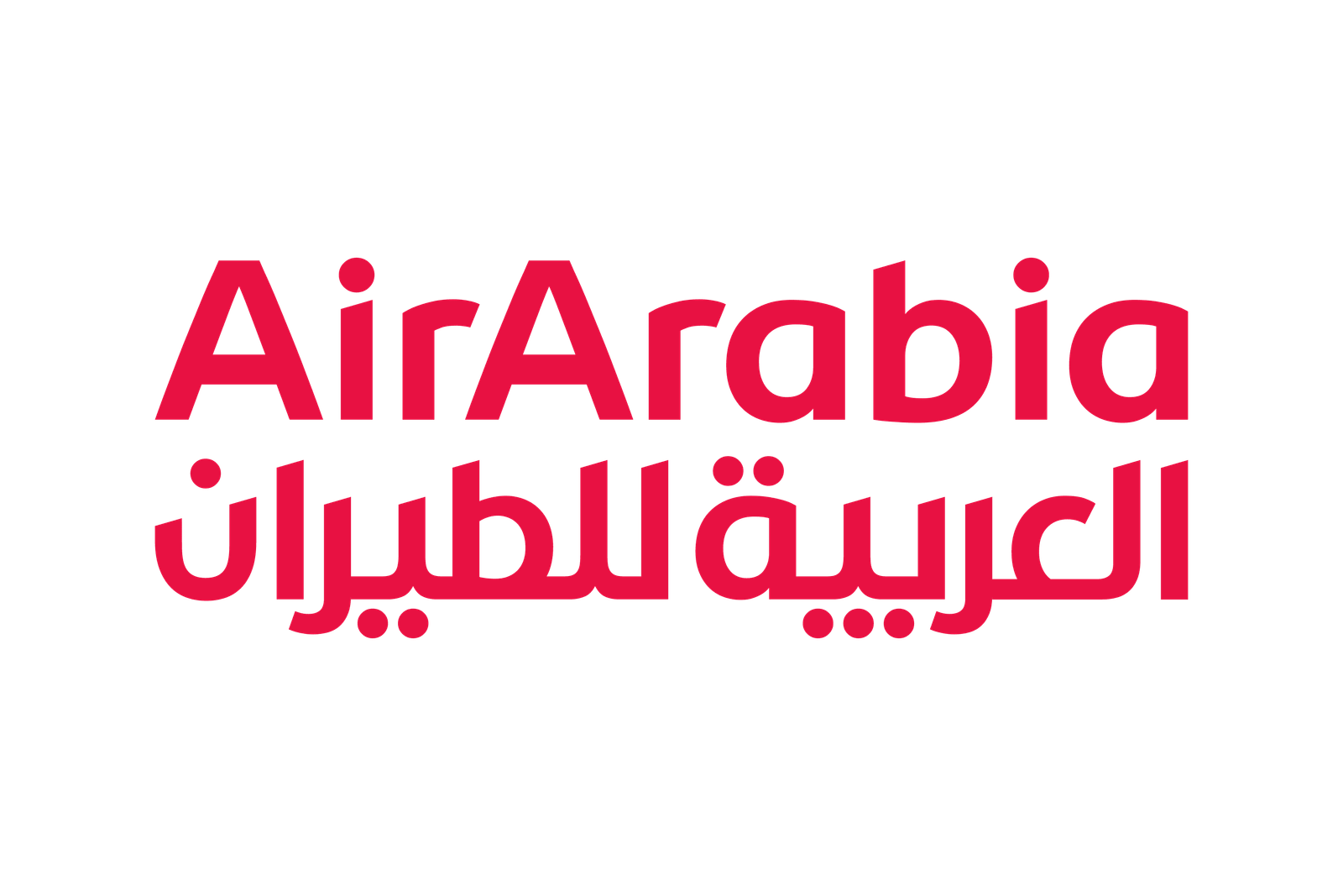Air_Arabia-Logo.wine_.png