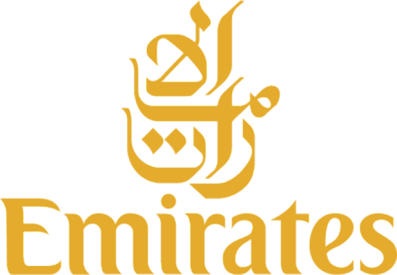 Emirates-Airlines-thumb